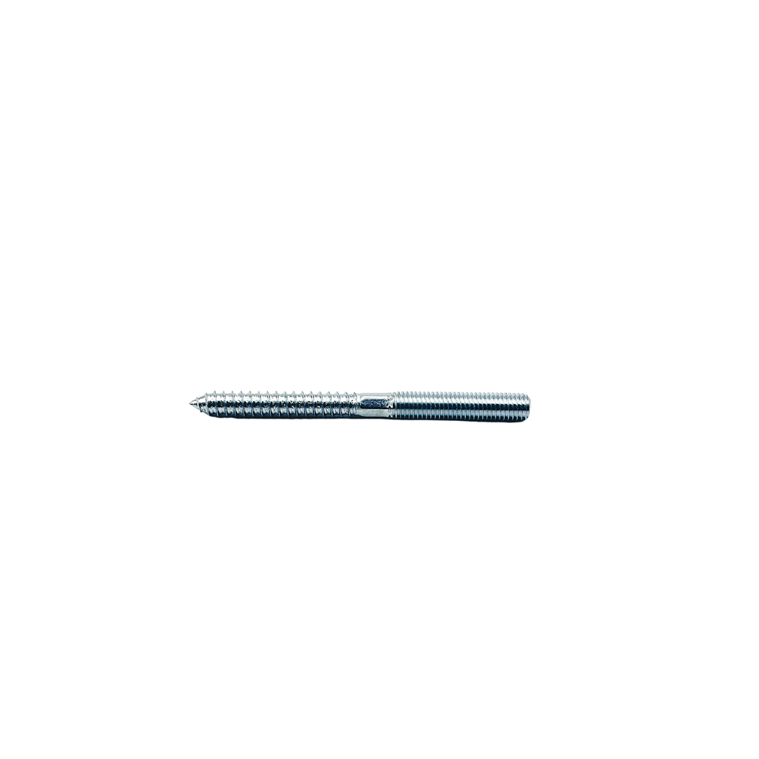 DOWELL SCREW - QGF1102