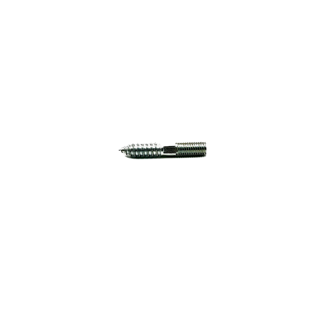 DOWELL SCREW M10 x 60mm - QGF1104