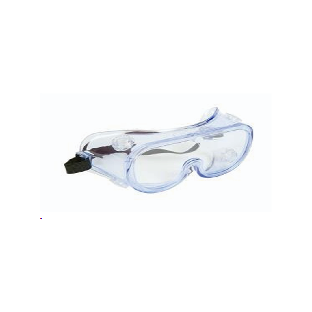 Eye protector goggles - EG1