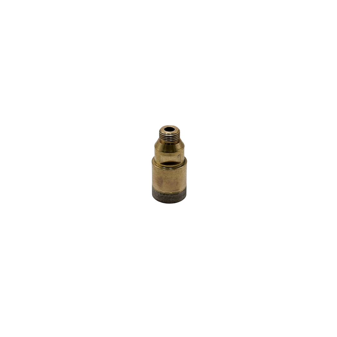 Drill Bit - DDB136