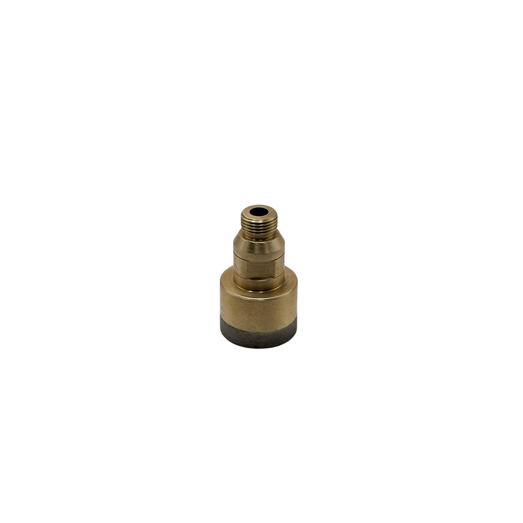 Drill Bit - DDB145