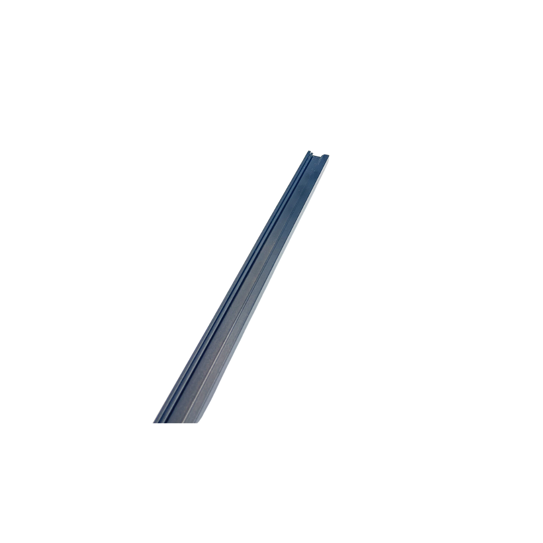 Partition Joint - PT2-10MBL