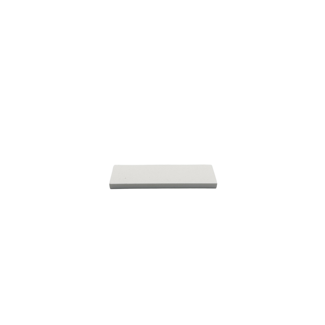 SHARPING STONE - PDSS