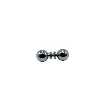 Door knob - K-208-CP