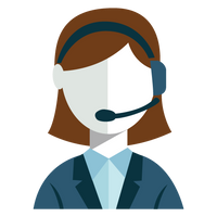 Customer Support