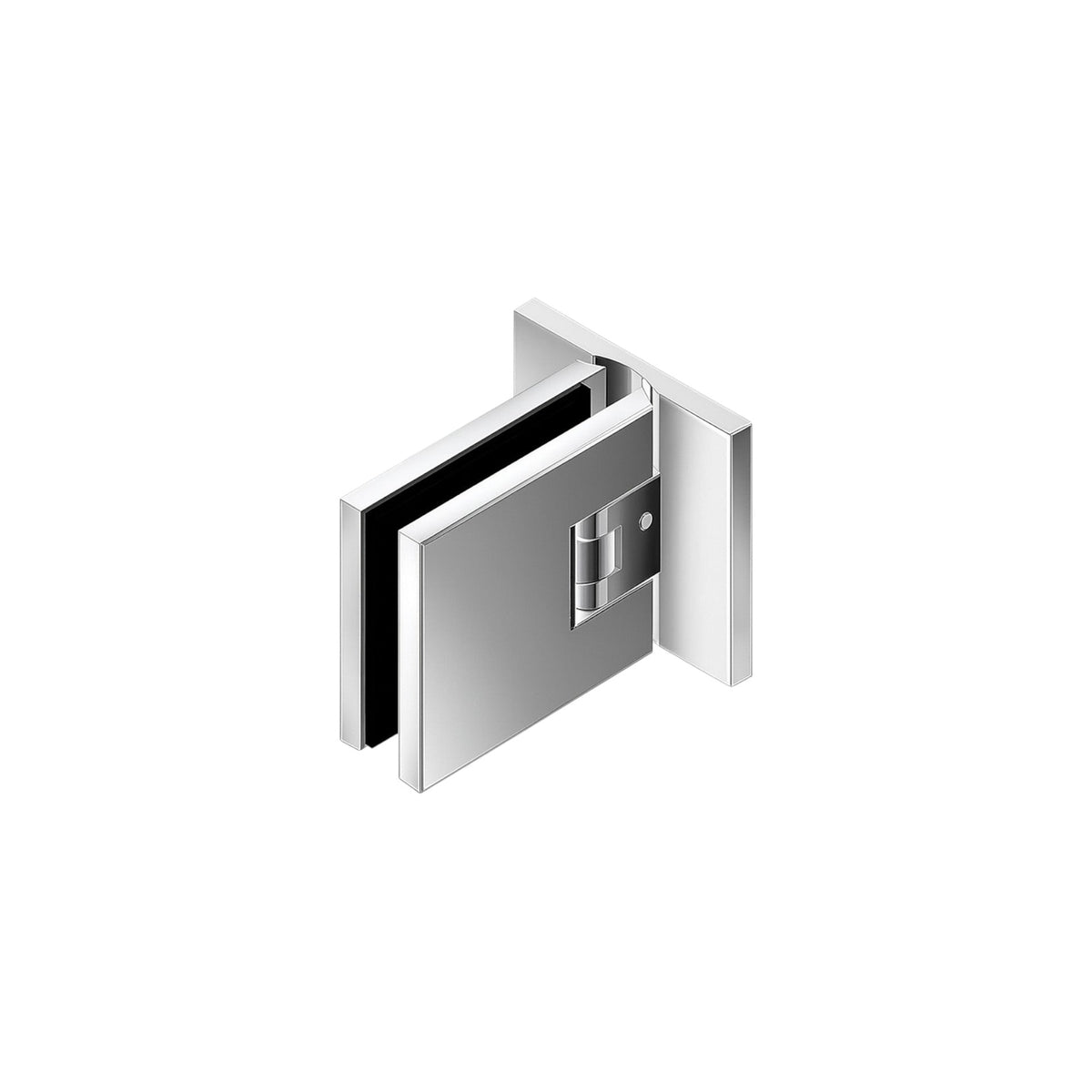 Transparent photoroom_ _2026 01 09t154045