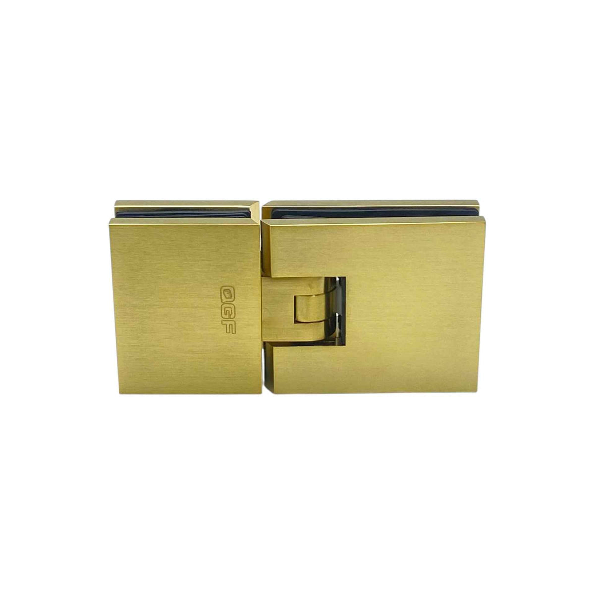 Adjustable (sh 115s)