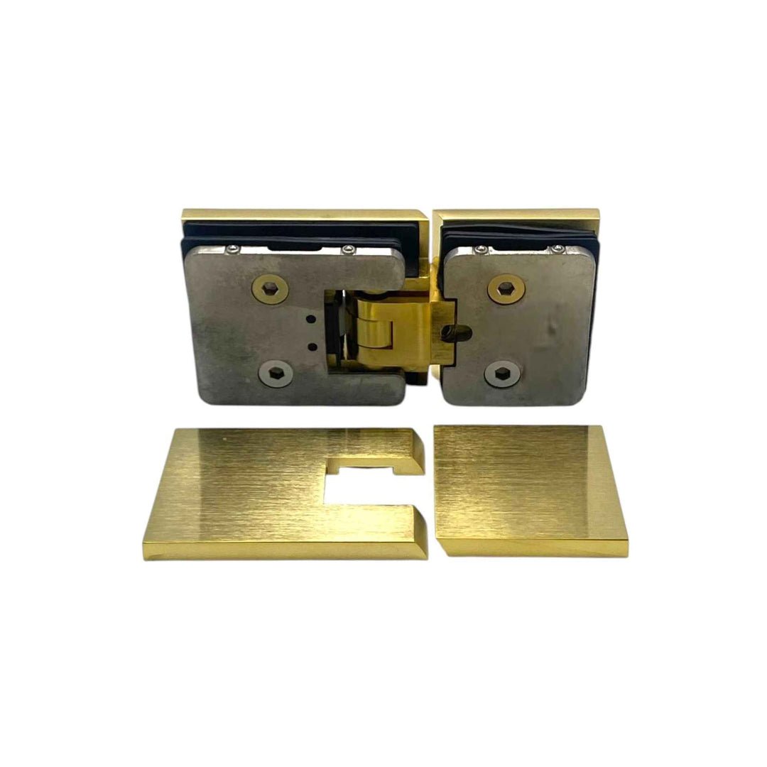 Adjustable (SH-115S)