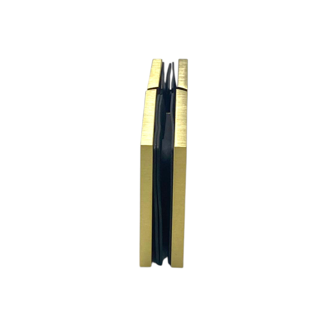 Adjustable (SH-115S)