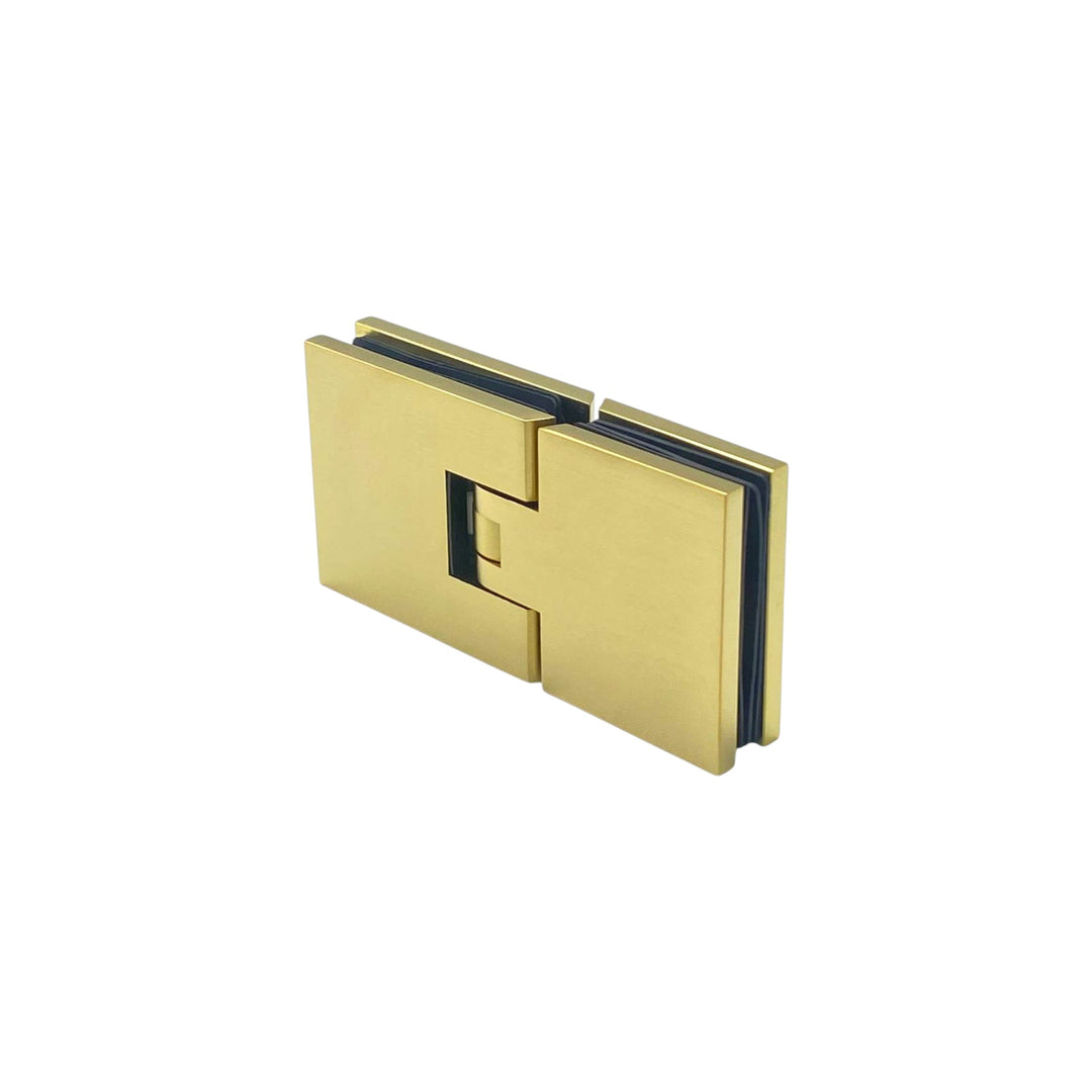 Adjustable (SH-115S)