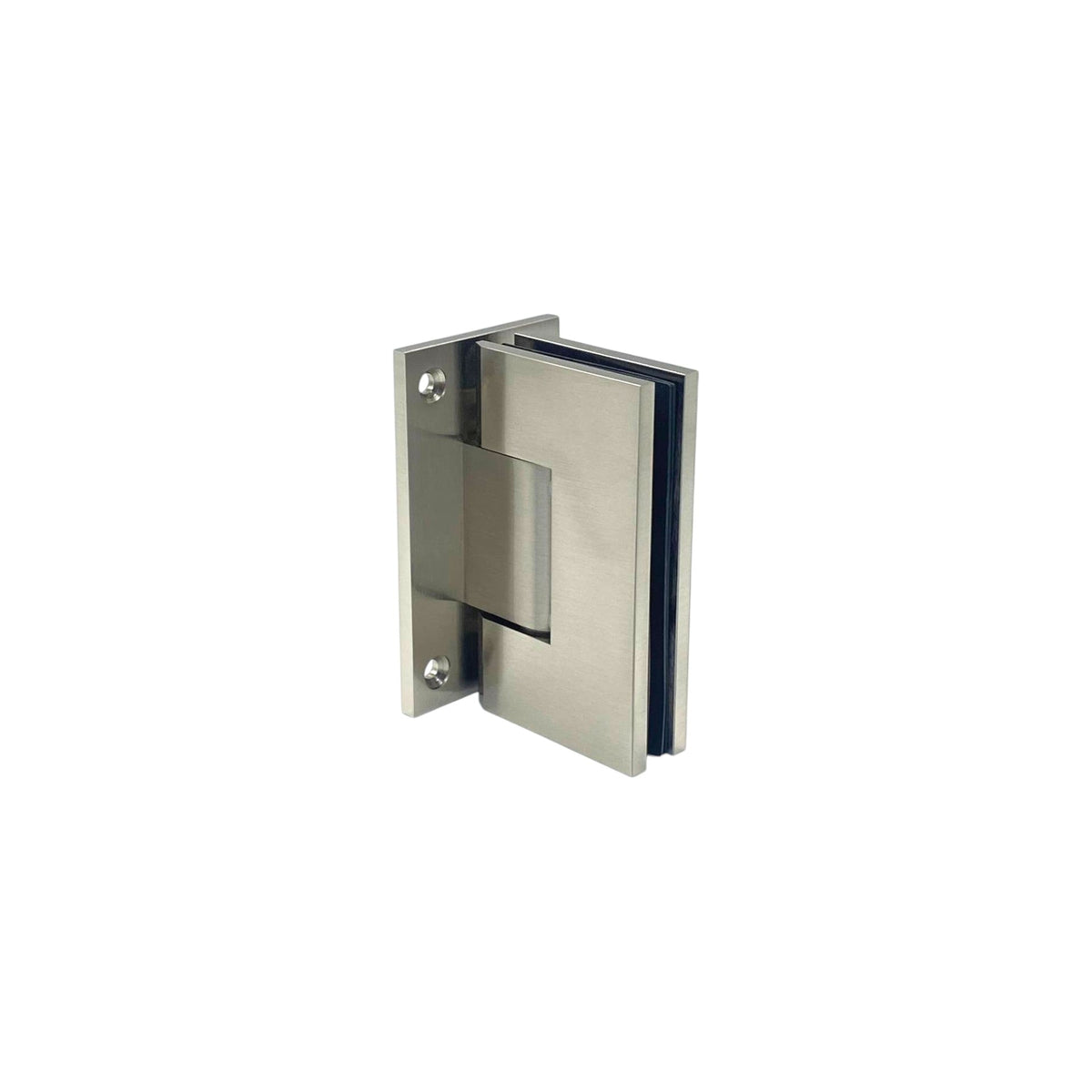 Transparent photoroom_ _2026 01 16t145132