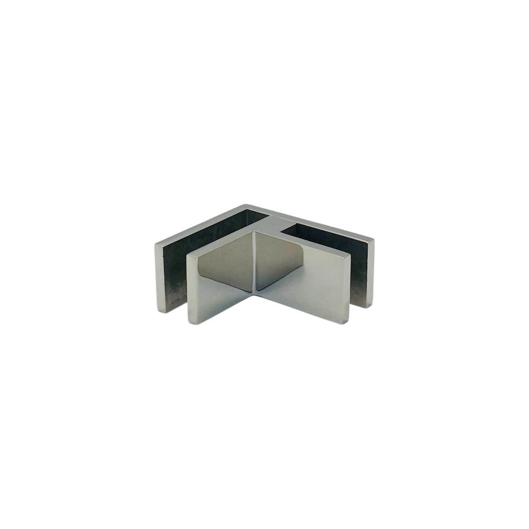 GC-1305-CP