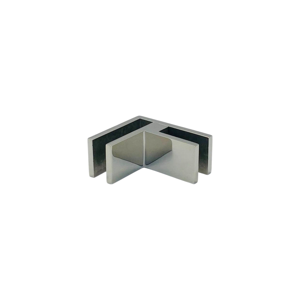 Gc 1305 cp