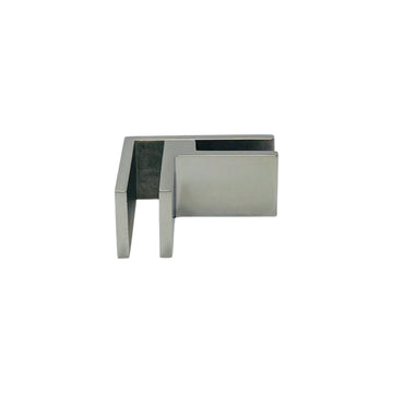 GC-1305-10-12-CP