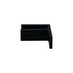 Load image into Gallery viewer, GC-1309-17.5-MBL
