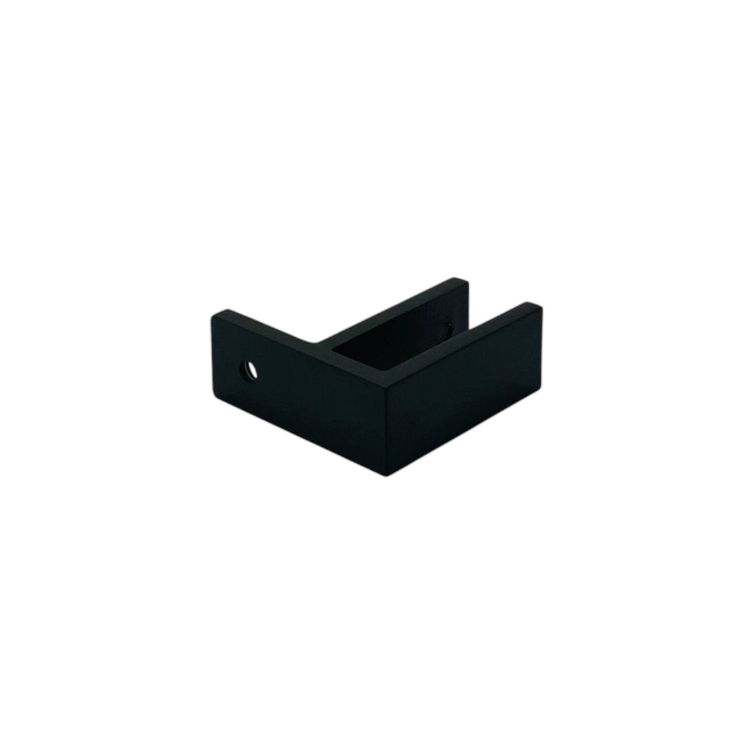 GC-1309-17.5-MBL