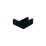 Load image into Gallery viewer, GC-1309-17.5-MBL
