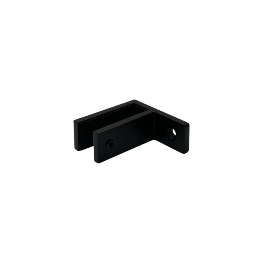GC-1309-17.5-MBL