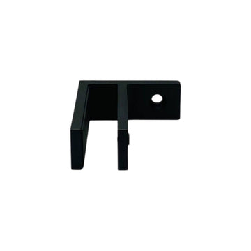 GC-1309-17.5-MBL