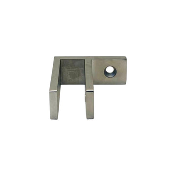 GC-1309-17.5-SNP