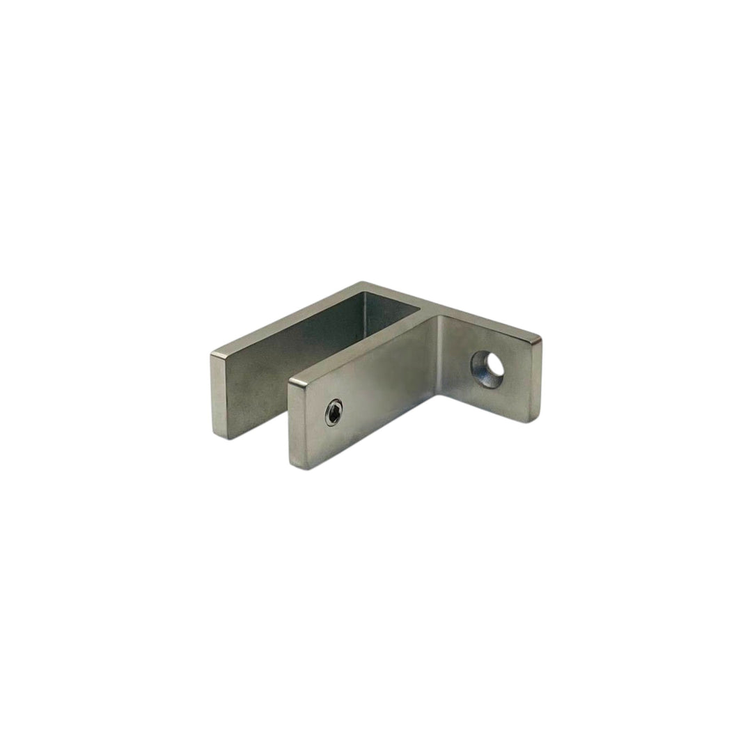 GC-1309-17.5-SNP