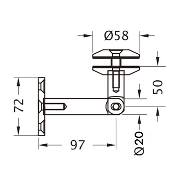 CNP-750-SNP
