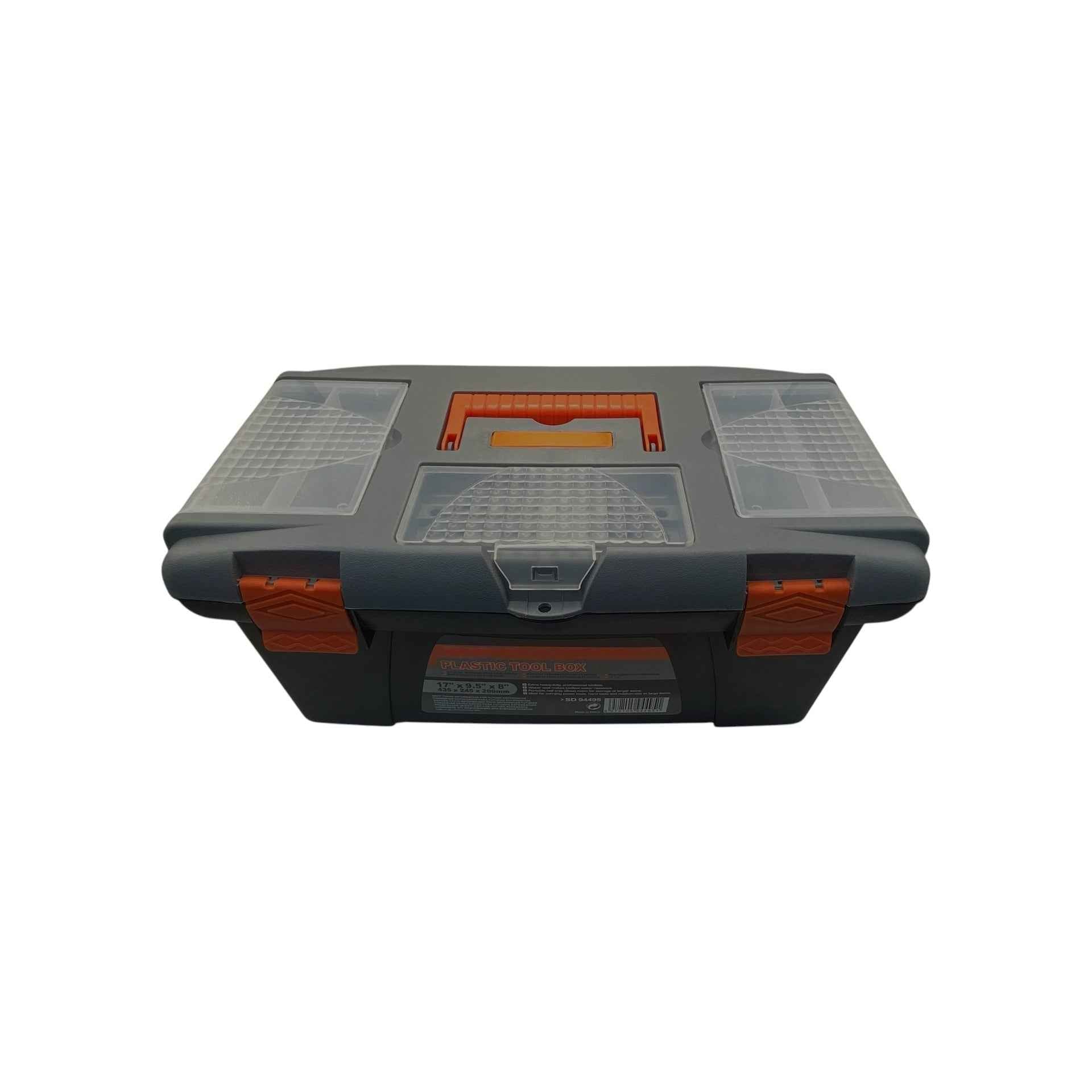 QGF-94495