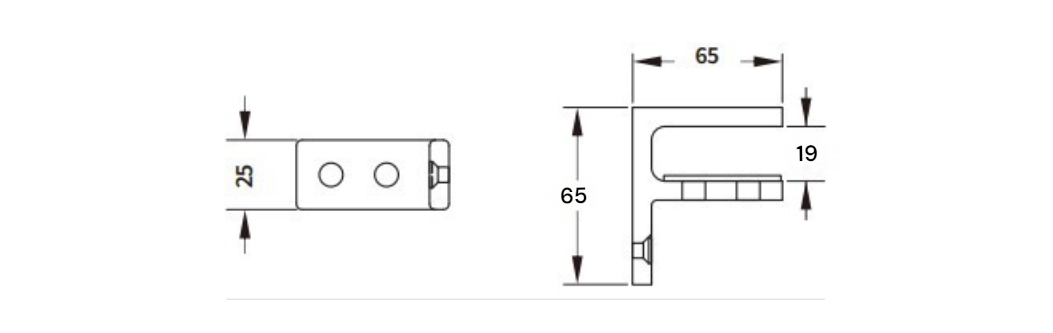 GC-1309-17.5-MBL