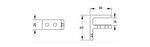 Load image into Gallery viewer, GC-1309-17.5-MBL
