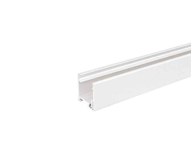PT2-Two Part Channel-WT
