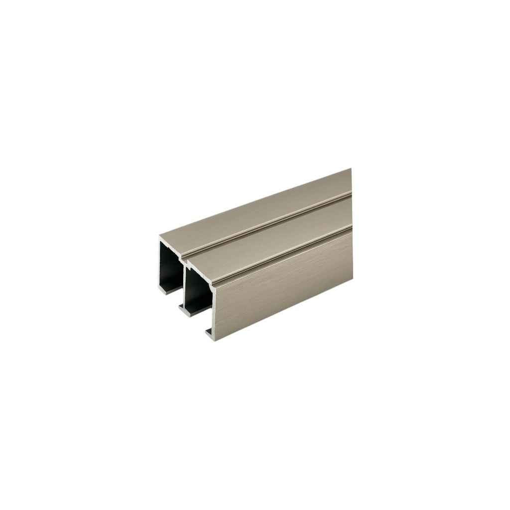 Rolling track (qgf 202)