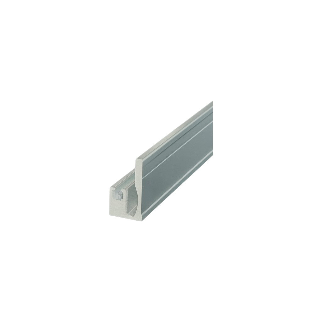 Profile for Magnet Seals
