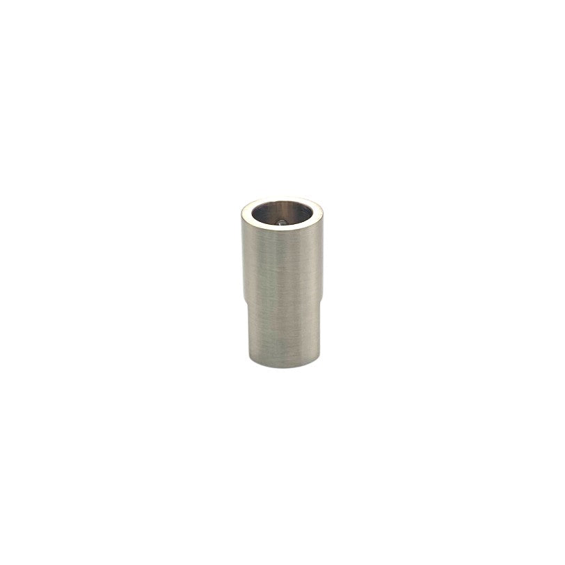 Support Bar Connector