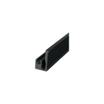 Load image into Gallery viewer, Profile for Magnet Seals
