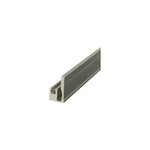 Load image into Gallery viewer, Profile for Magnet Seals
