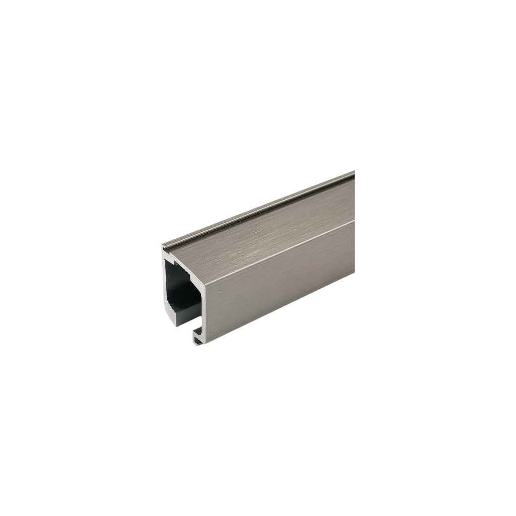 Rolling track (qgf 701a)