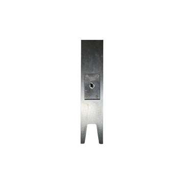 S3015