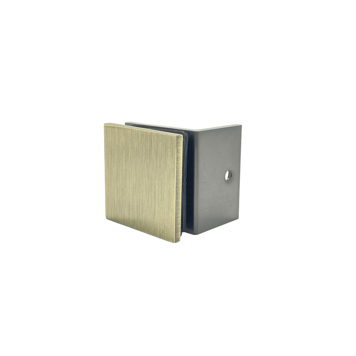 Transparent photoroom_80