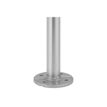 BAL-400-316