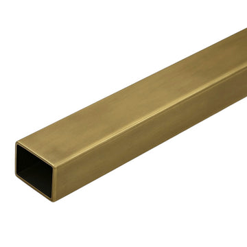 SBC-662S-AB