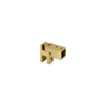 SBC-655S-PG