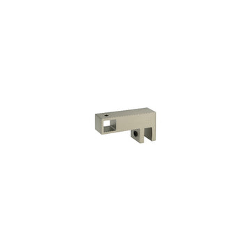 SBC-670S-SNP