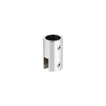 SBC-658-CP