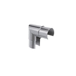 Load image into Gallery viewer, Cap Rail Connector 90°
