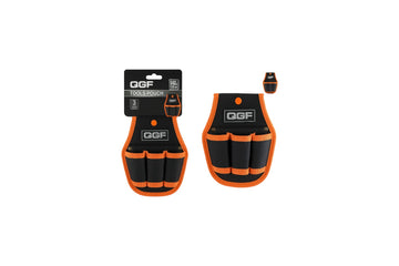 QGF-31356