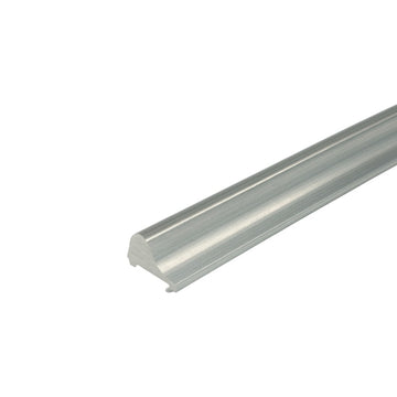 TH-802-Alum