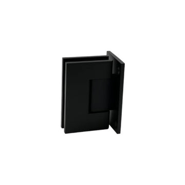 SH-051SS-MBL