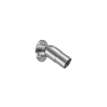 BAL-440-304
