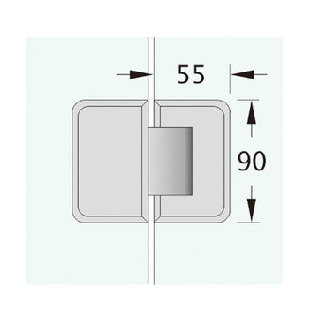 SH-015B-SNP