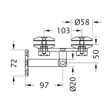 CNP-754-SNP